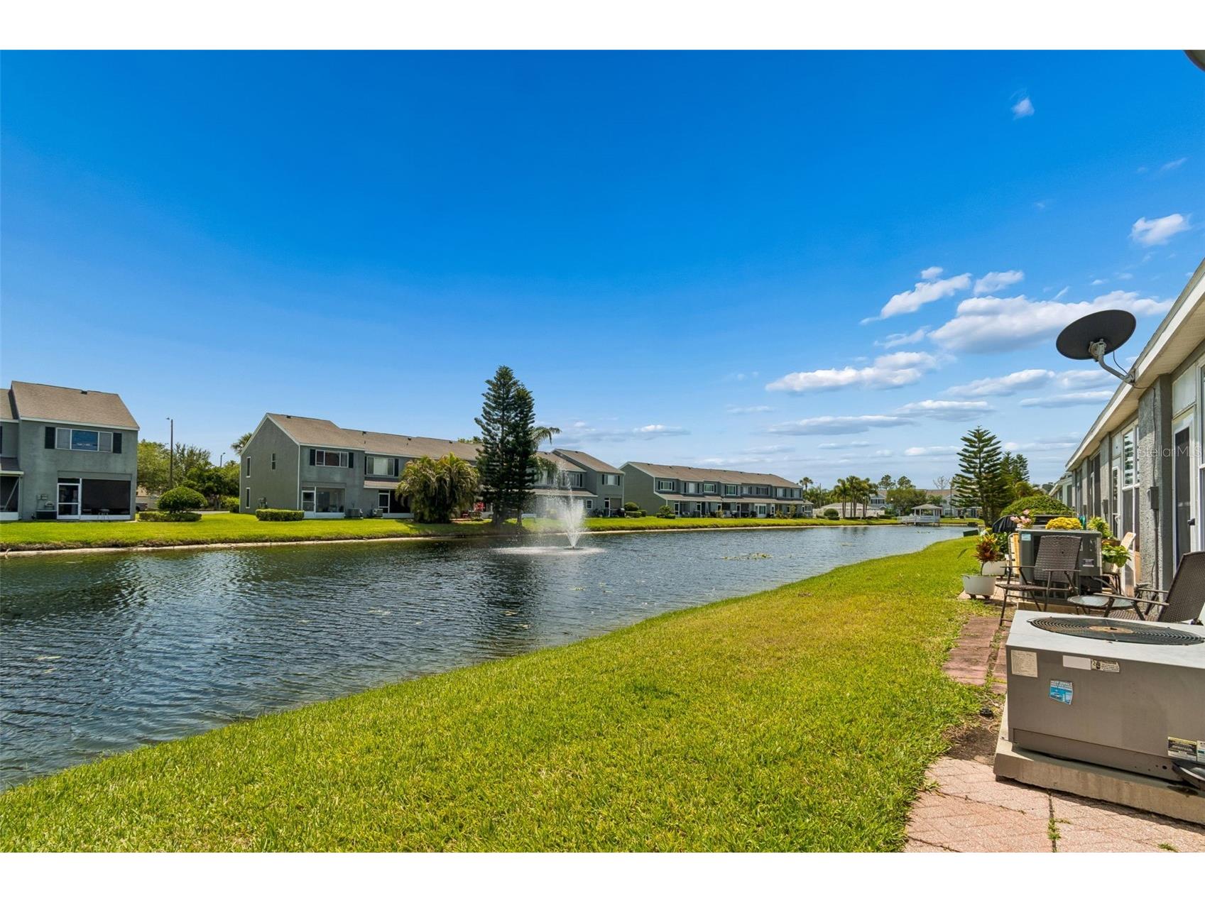 382 Countryside Key Boulevard Oldsmar FL 34677 TB8506337 image40