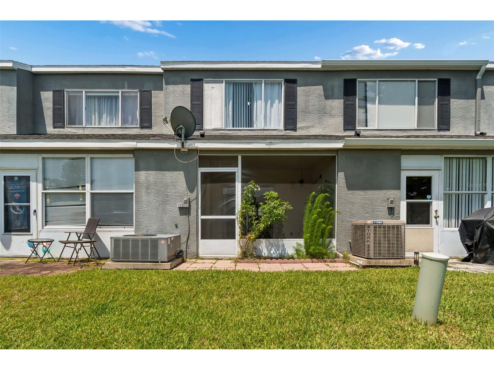 382 Countryside Key Boulevard Oldsmar FL 34677 TB8506337 image41