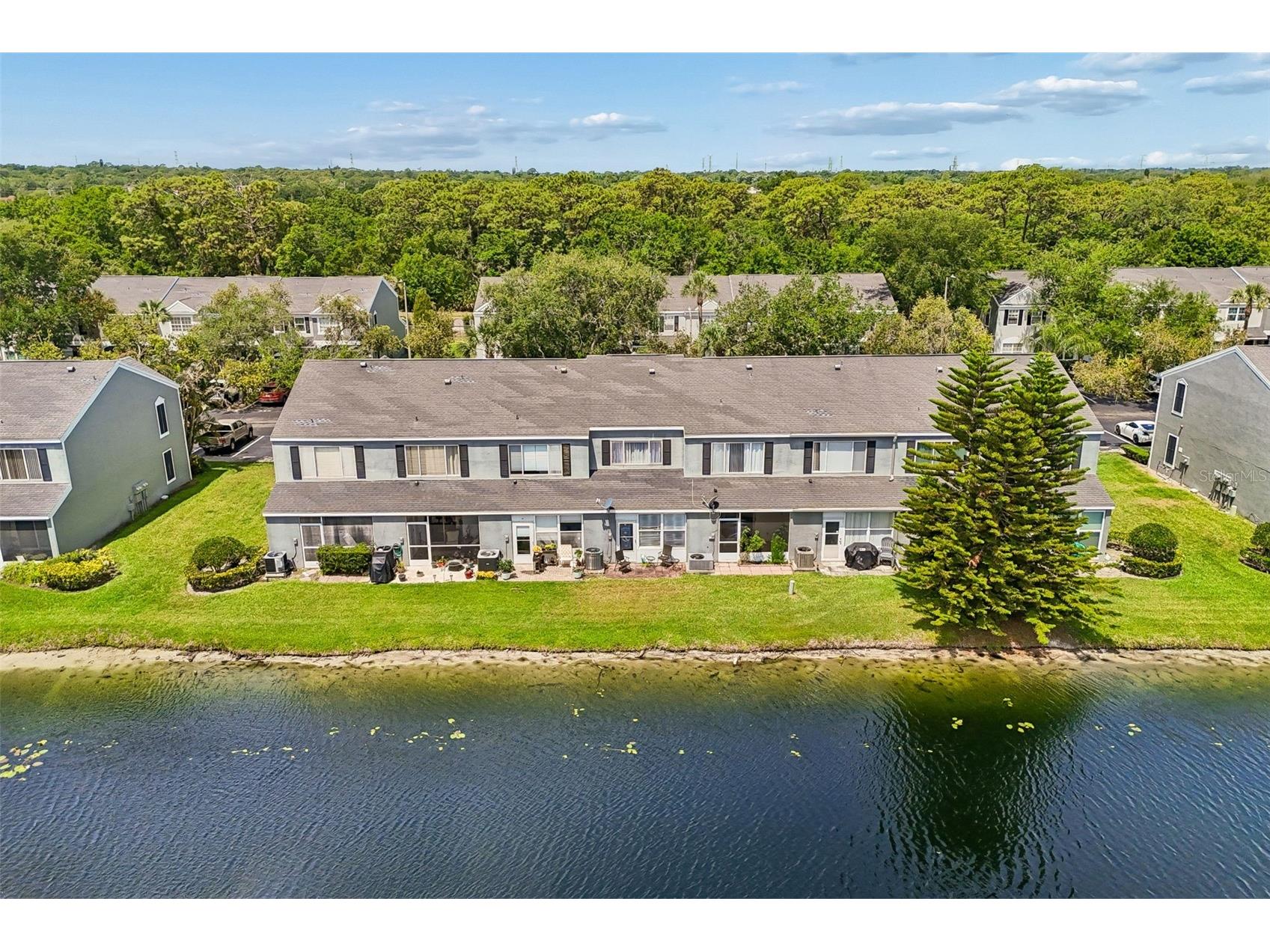 382 Countryside Key Boulevard Oldsmar FL 34677 TB8506337 image42