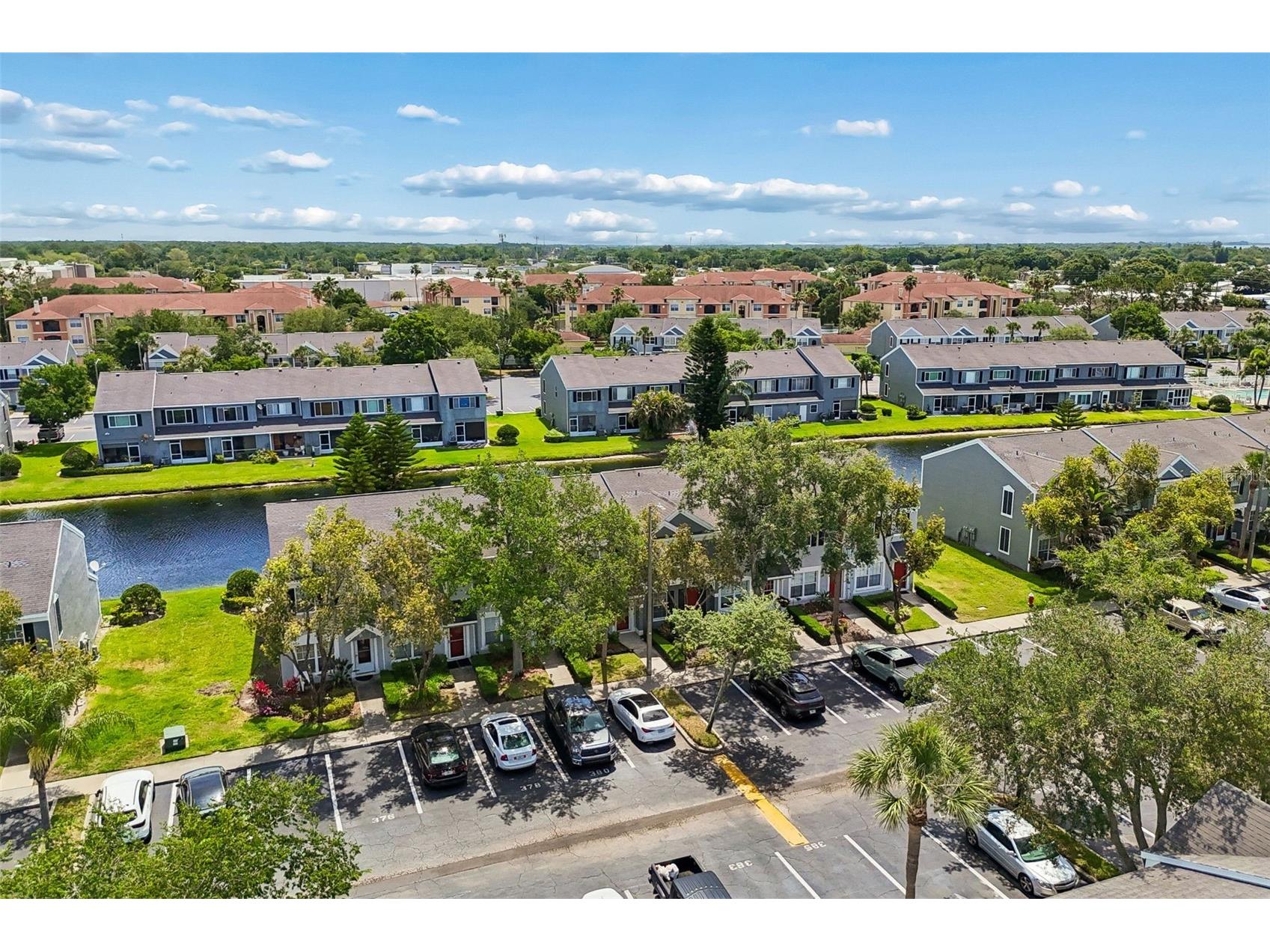382 Countryside Key Boulevard Oldsmar FL 34677 TB8506337 image43