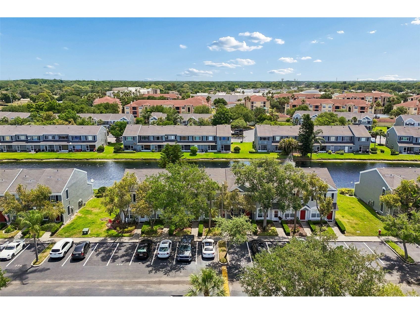 382 Countryside Key Boulevard Oldsmar FL 34677 TB8506337 image44