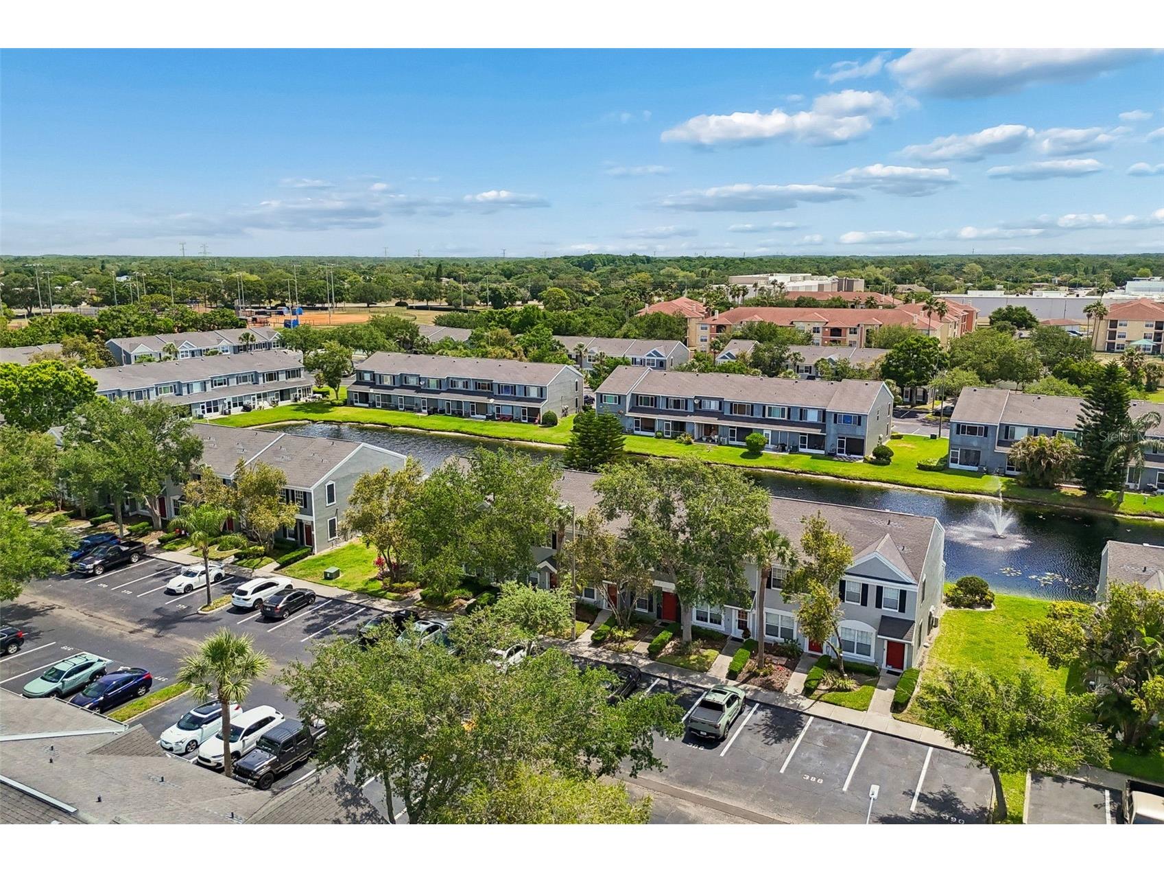 382 Countryside Key Boulevard Oldsmar FL 34677 TB8506337 image45