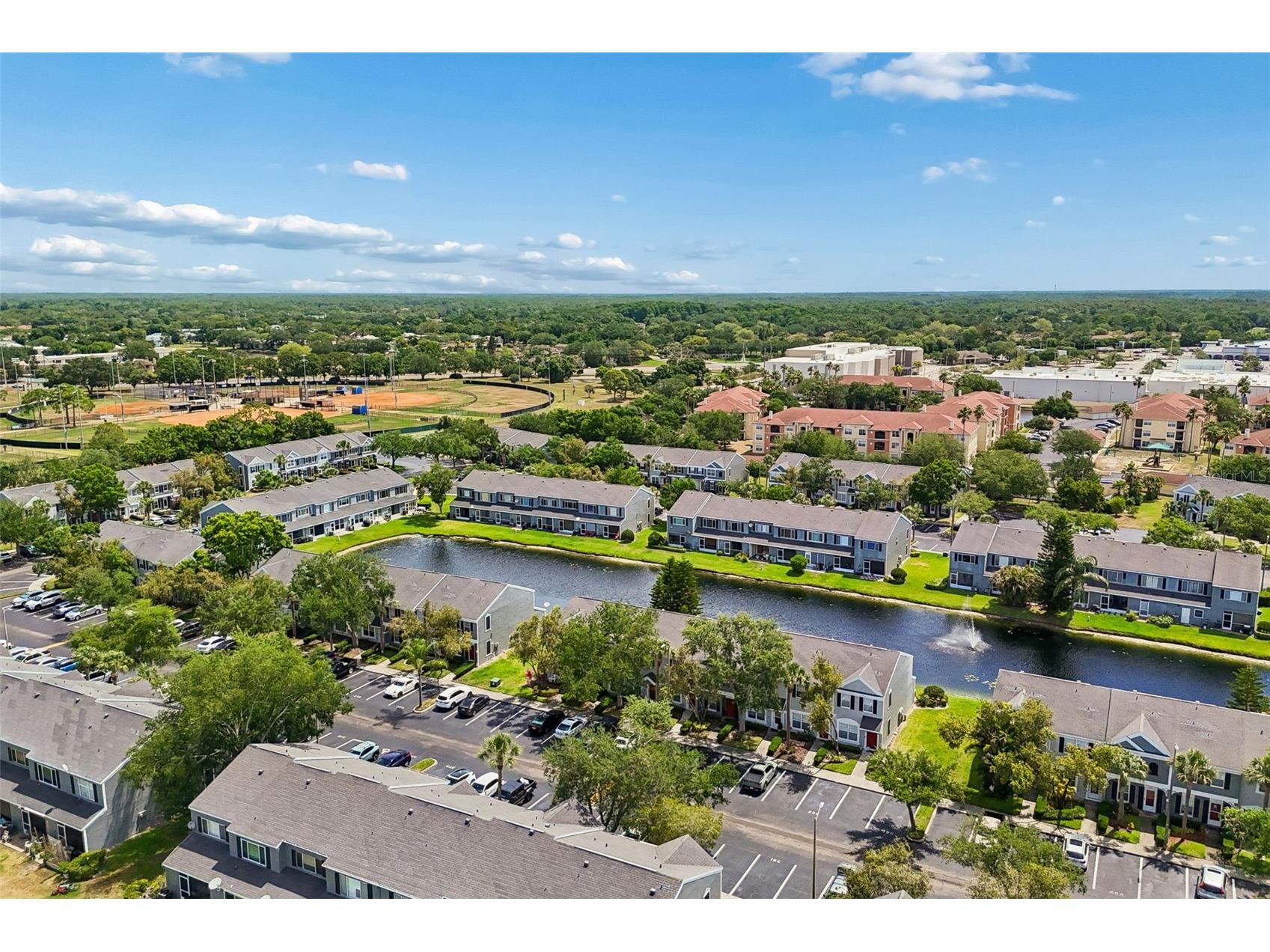 382 Countryside Key Boulevard Oldsmar FL 34677 TB8506337 image46