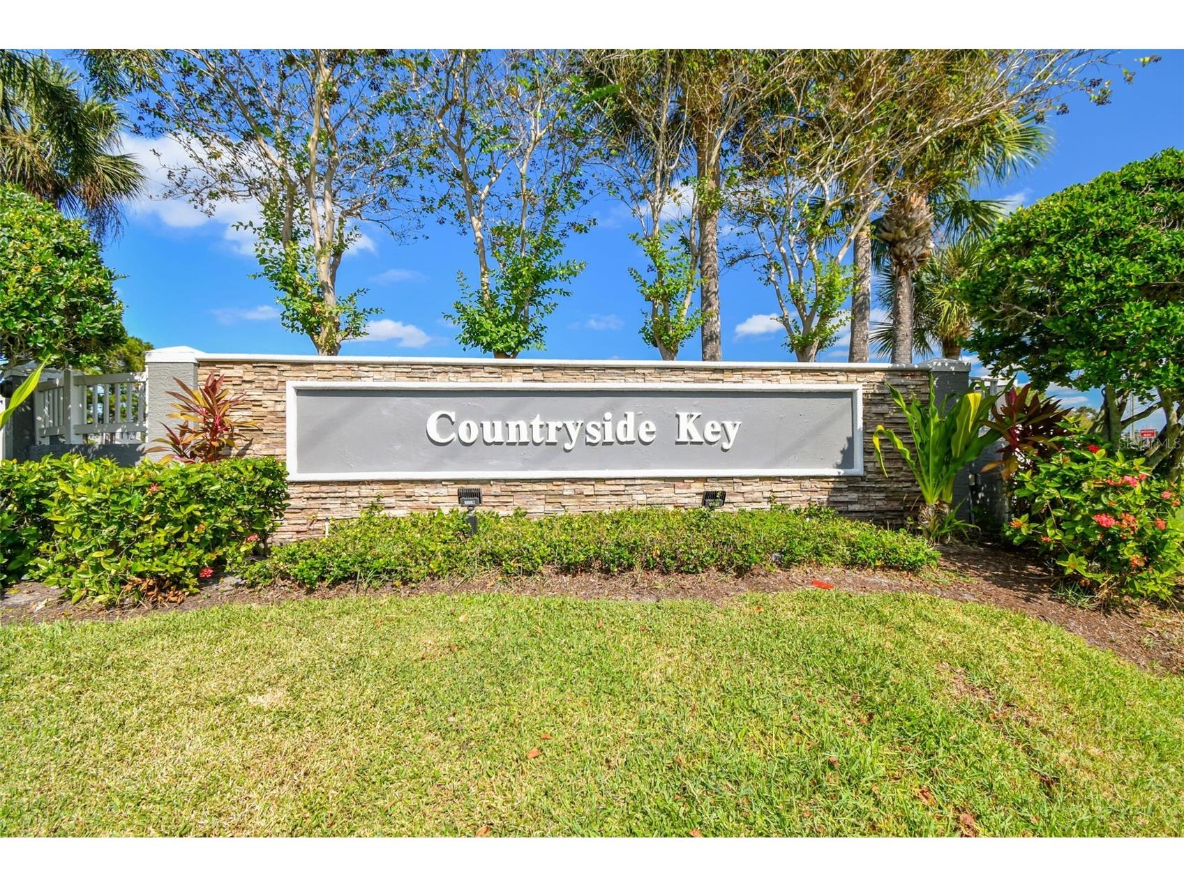 382 Countryside Key Boulevard Oldsmar FL 34677 TB8506337 image47