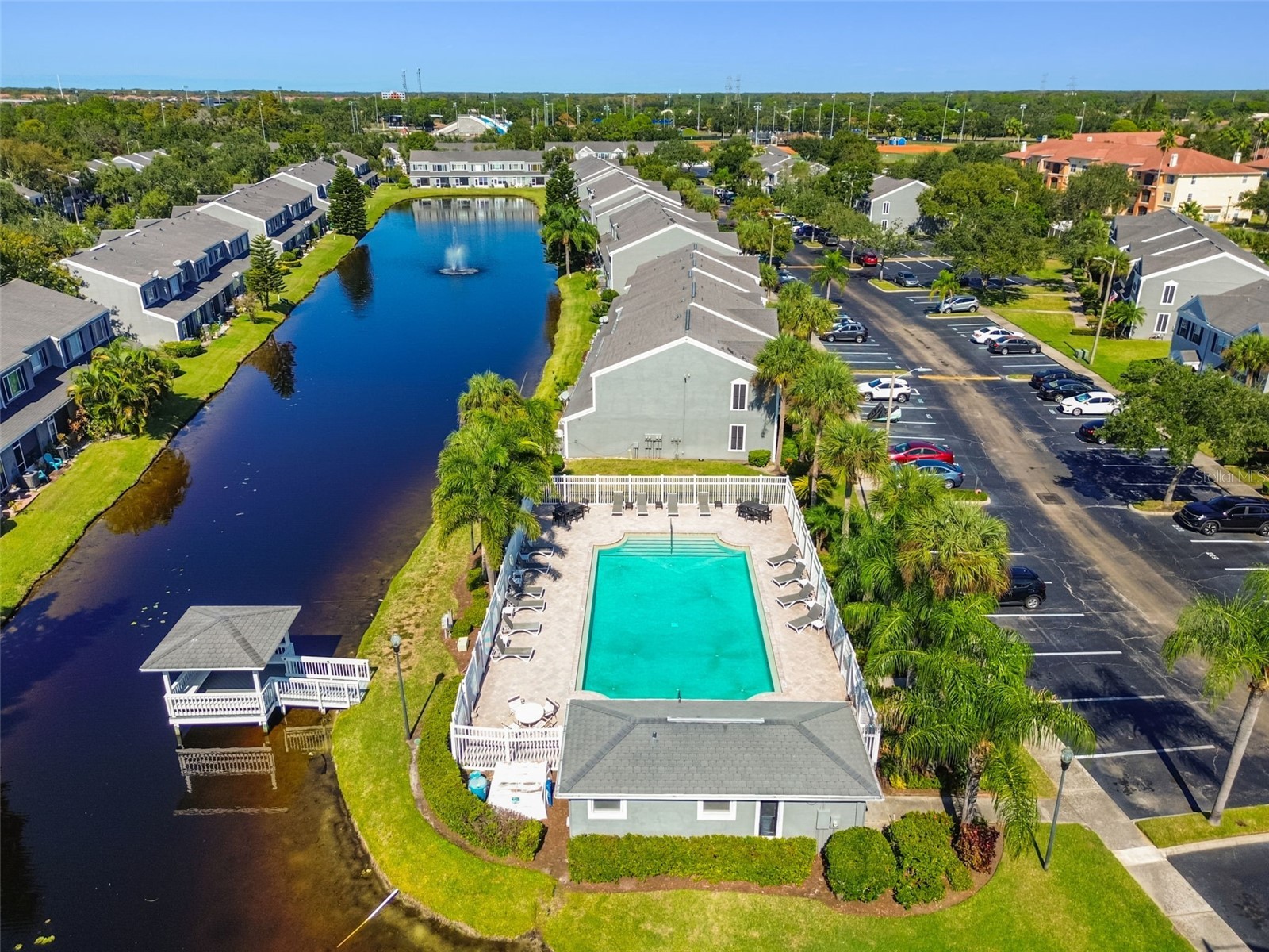 382 Countryside Key Boulevard Oldsmar FL 34677 TB8506337 image48