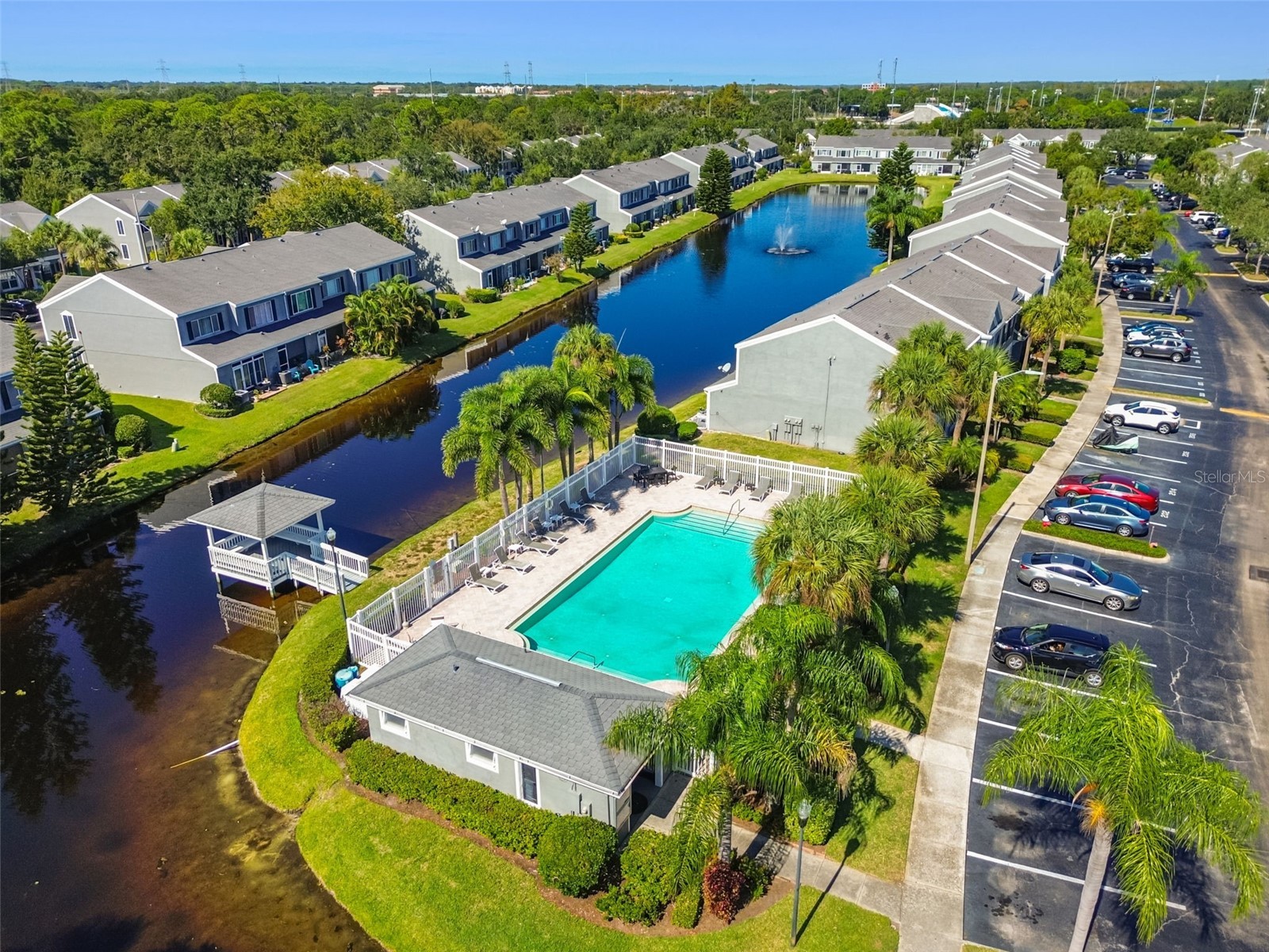 382 Countryside Key Boulevard Oldsmar FL 34677 TB8506337 image49