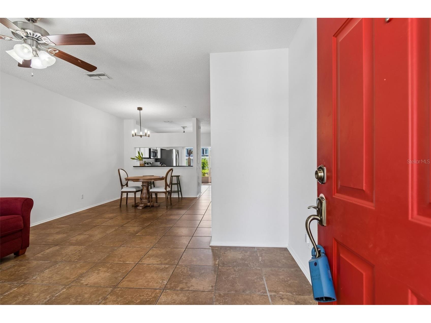 382 Countryside Key Boulevard Oldsmar FL 34677 TB8506337 image5