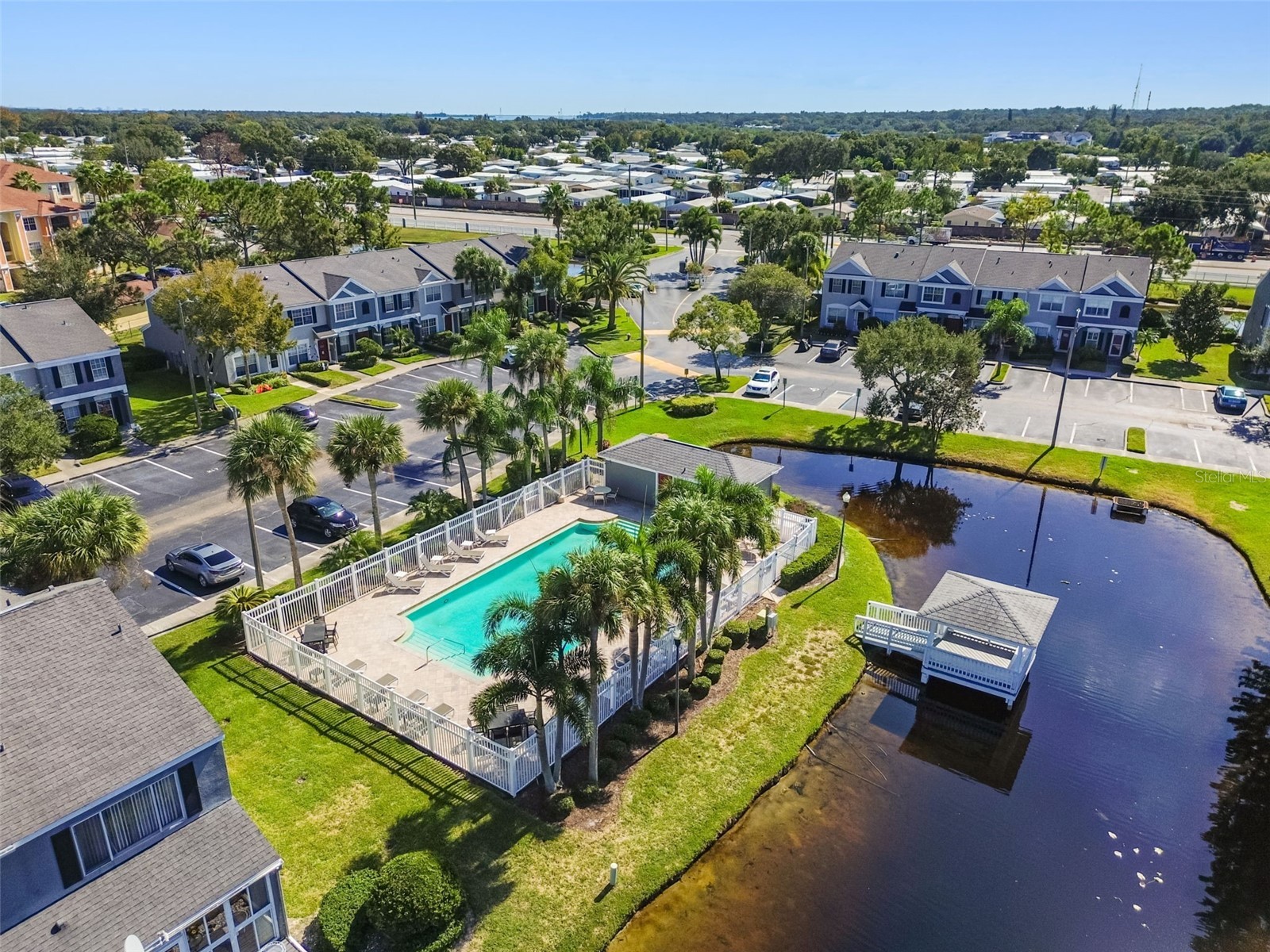 382 Countryside Key Boulevard Oldsmar FL 34677 TB8506337 image50