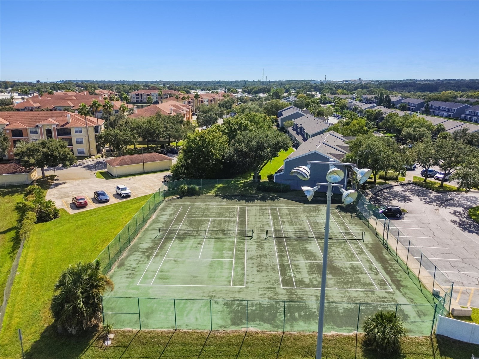 382 Countryside Key Boulevard Oldsmar FL 34677 TB8506337 image51