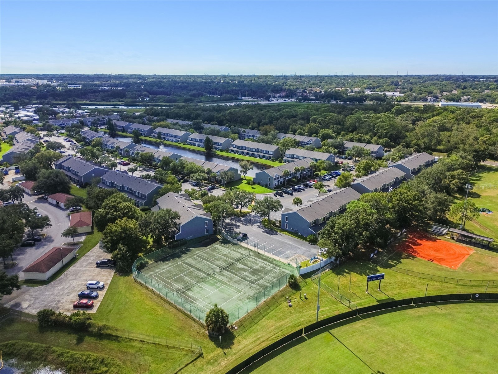 382 Countryside Key Boulevard Oldsmar FL 34677 TB8506337 image52