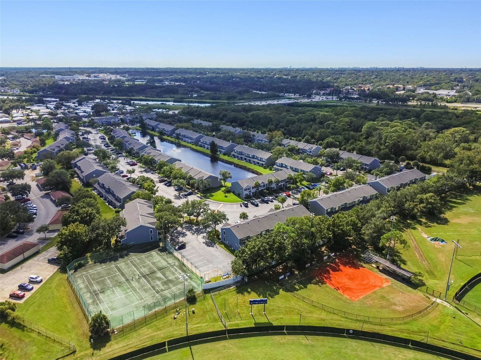 382 Countryside Key Boulevard Oldsmar FL 34677 TB8506337 image53