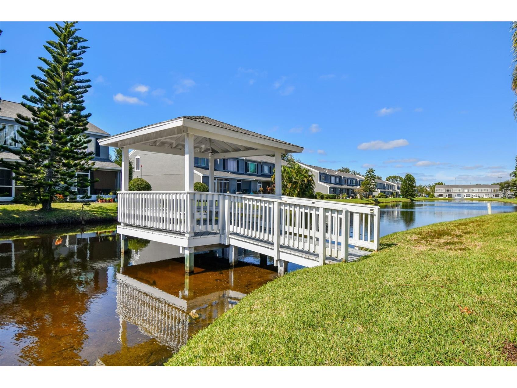382 Countryside Key Boulevard Oldsmar FL 34677 TB8506337 image55