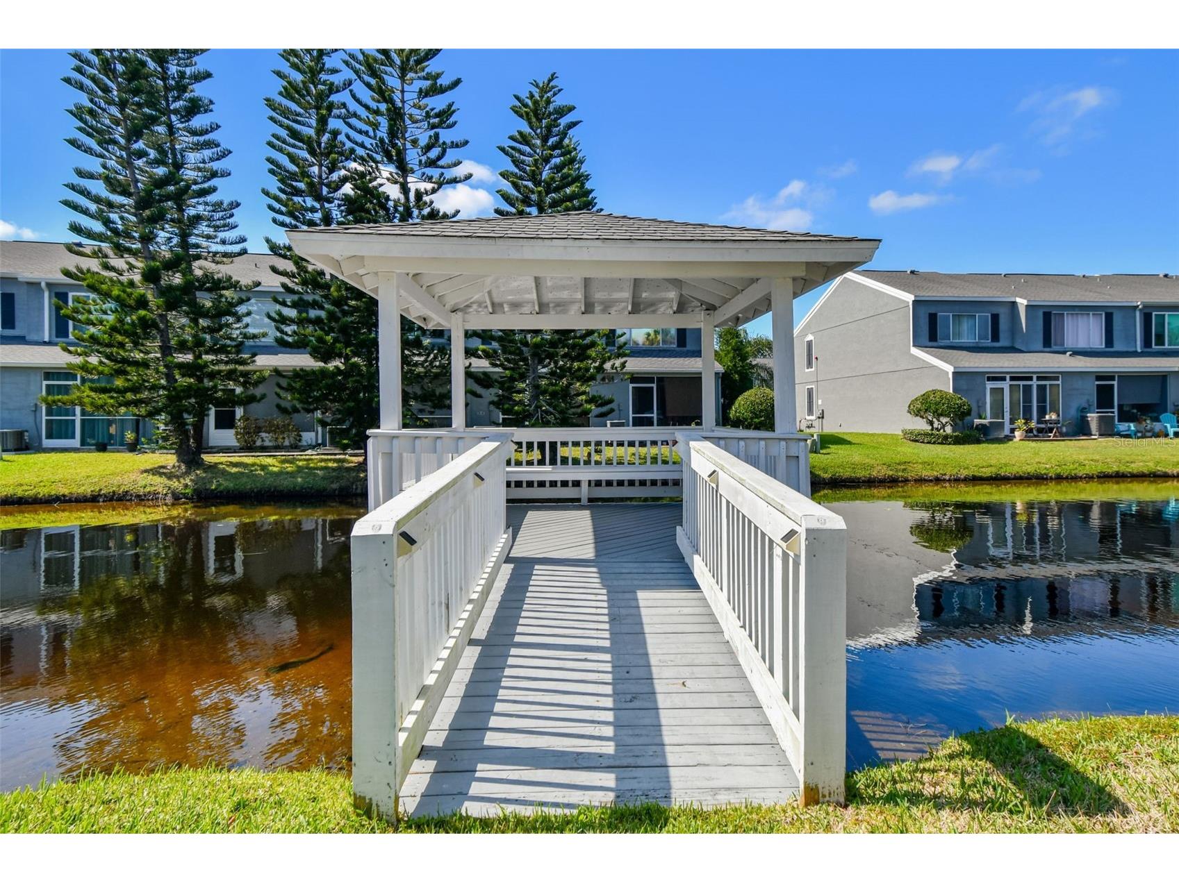 382 Countryside Key Boulevard Oldsmar FL 34677 TB8506337 image56