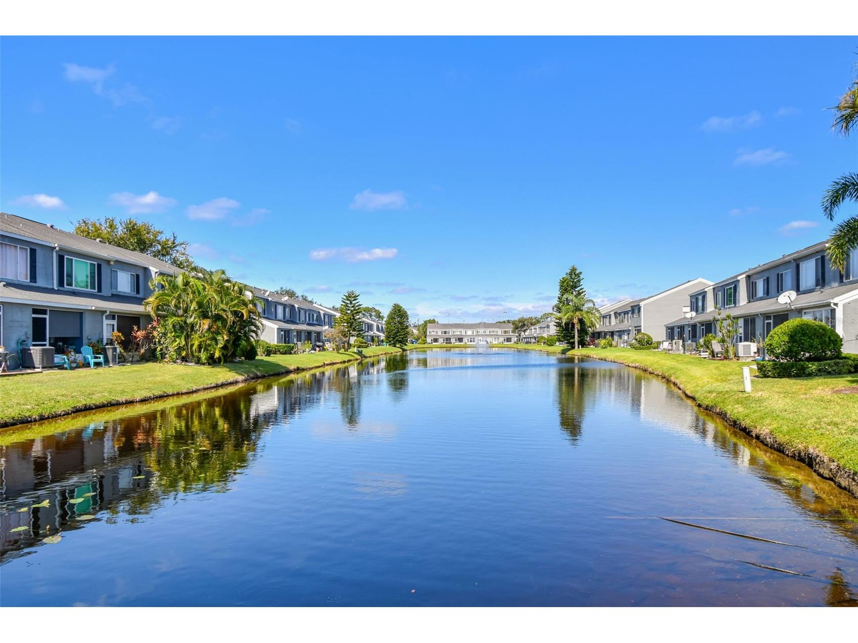 382 Countryside Key Boulevard Oldsmar FL 34677 TB8506337 image57