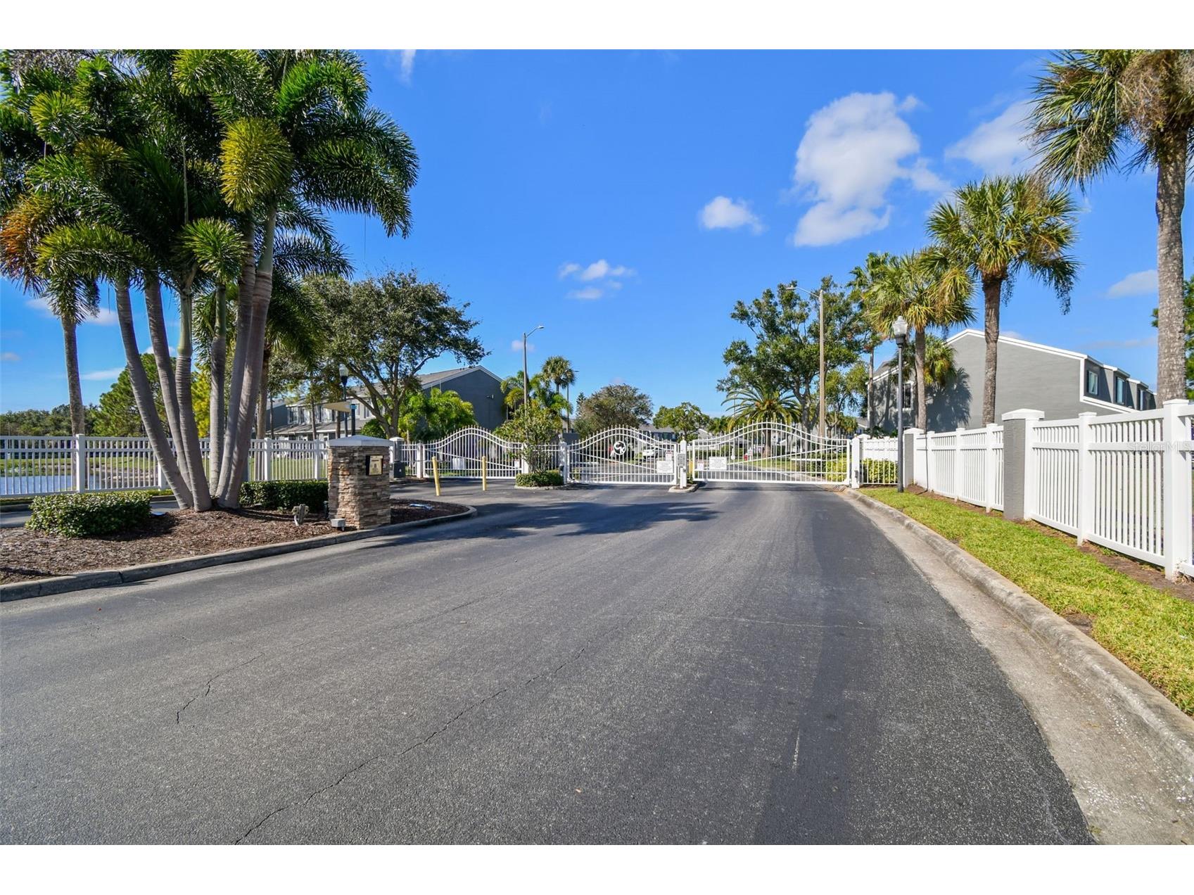 382 Countryside Key Boulevard Oldsmar FL 34677 TB8506337 image58
