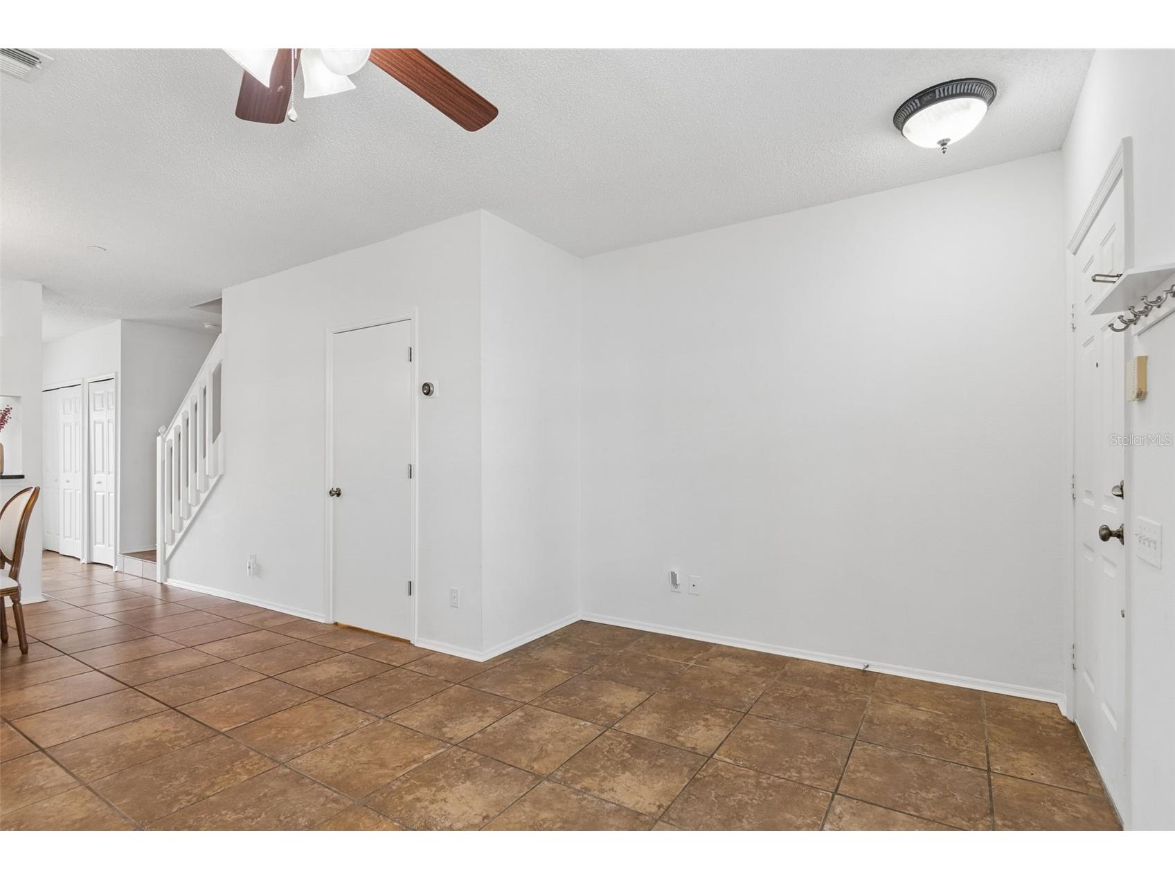382 Countryside Key Boulevard Oldsmar FL 34677 TB8506337 image6