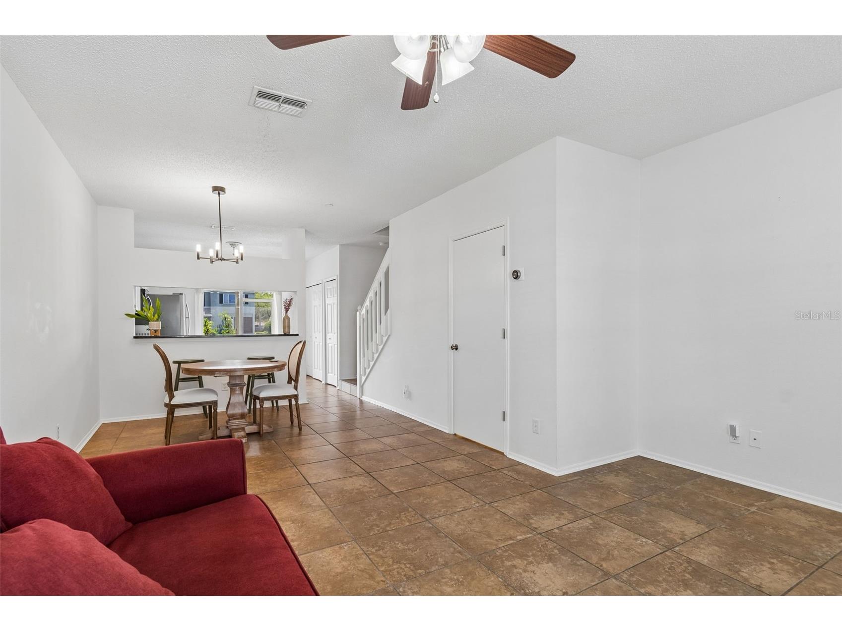 382 Countryside Key Boulevard Oldsmar FL 34677 TB8506337 image7