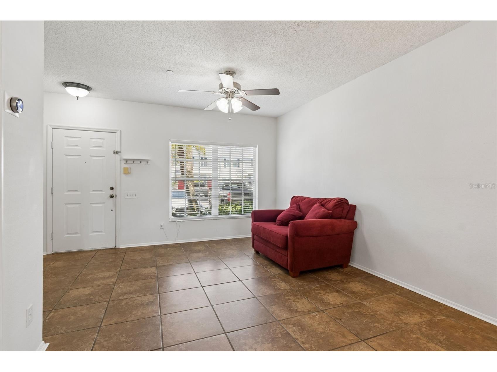 382 Countryside Key Boulevard Oldsmar FL 34677 TB8506337 image8