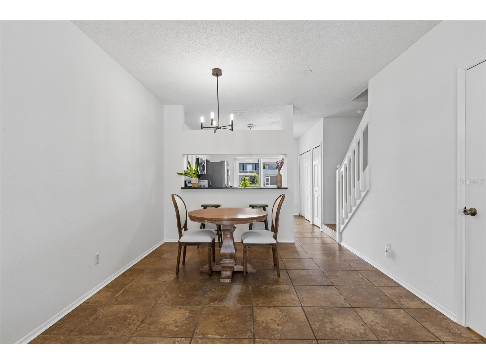 382 Countryside Key Boulevard Oldsmar FL 34677 TB8506337 image9
