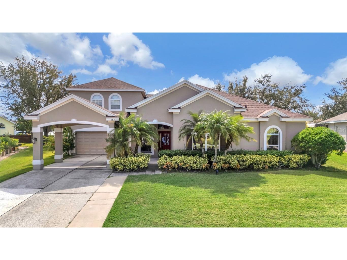 382 Covered Bridge Drive Ocoee FL 34761 S5132133 image1