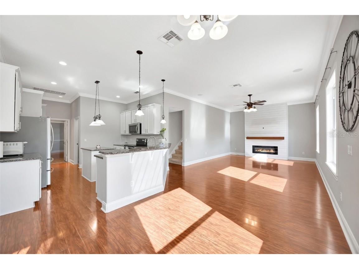 382 Covered Bridge Drive Ocoee FL 34761 S5132133 image10