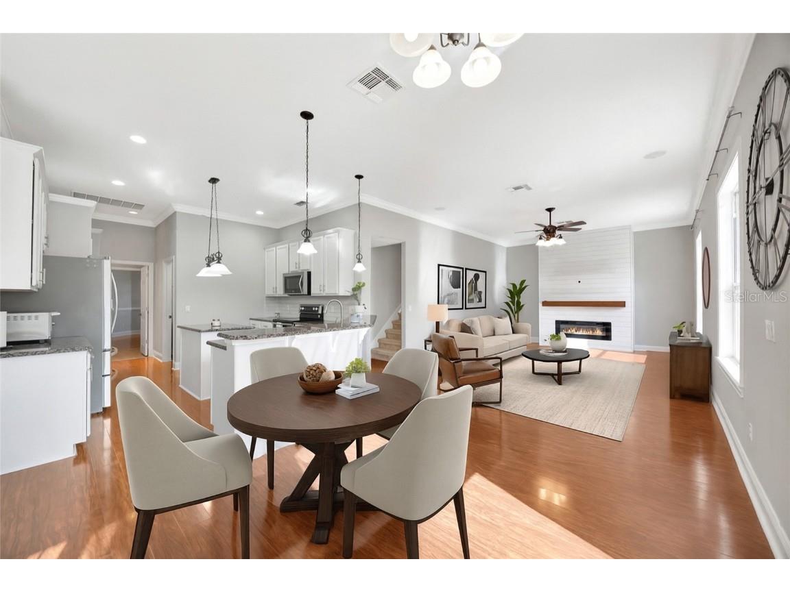 382 Covered Bridge Drive Ocoee FL 34761 S5132133 image11