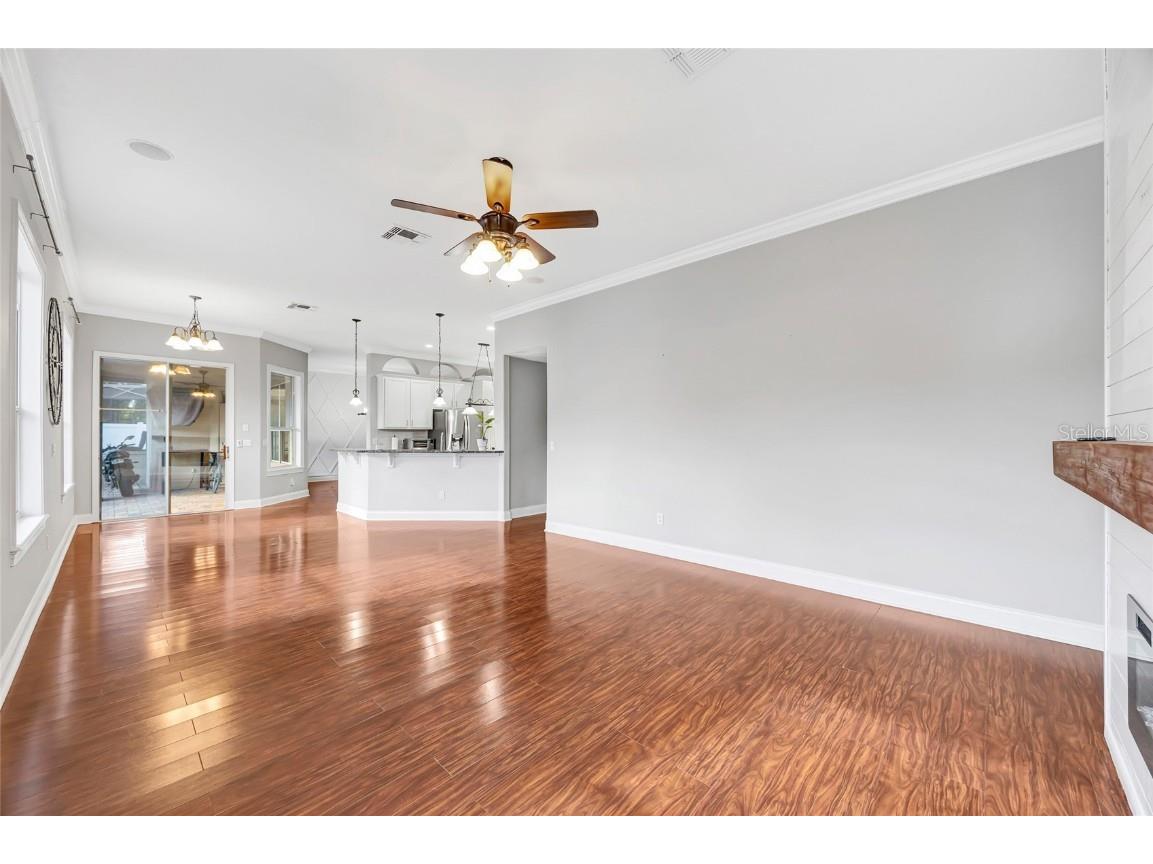 382 Covered Bridge Drive Ocoee FL 34761 S5132133 image12