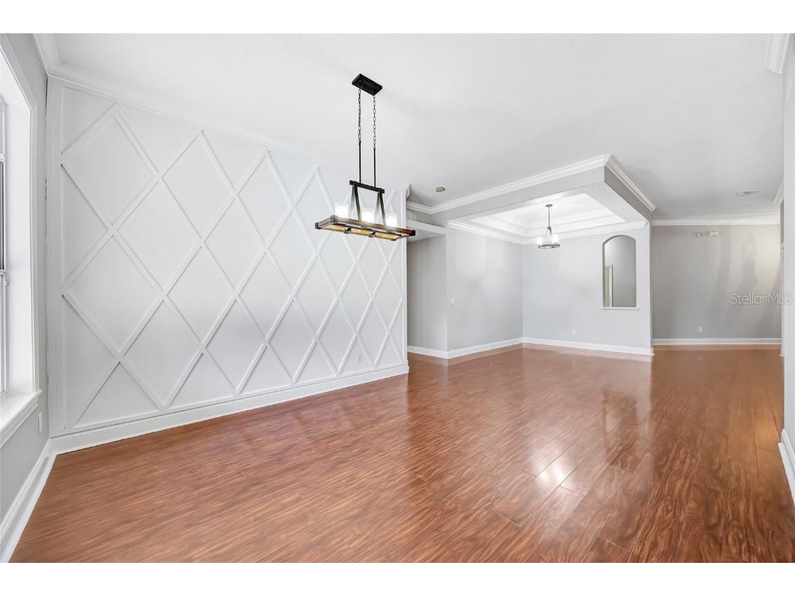 382 Covered Bridge Drive Ocoee FL 34761 S5132133 image13