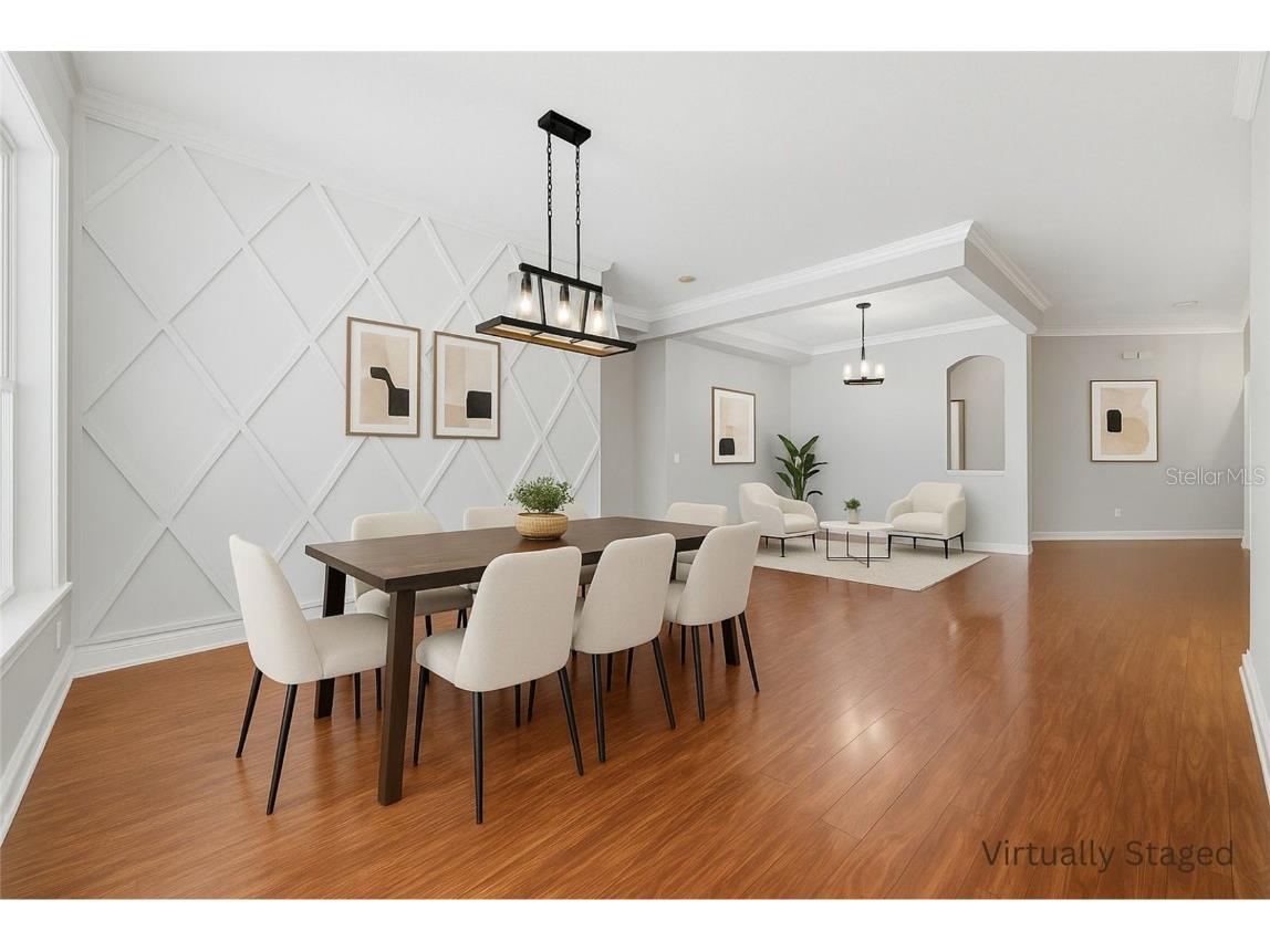 382 Covered Bridge Drive Ocoee FL 34761 S5132133 image14