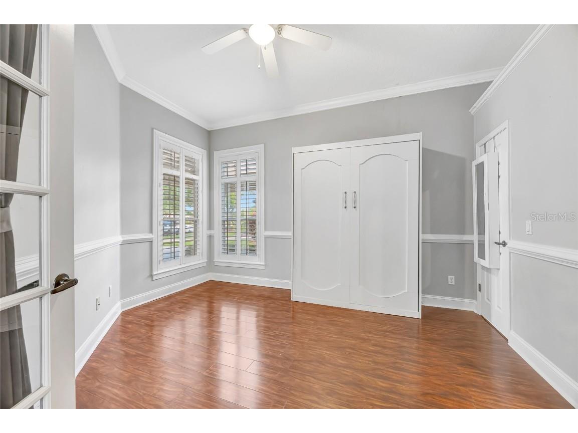 382 Covered Bridge Drive Ocoee FL 34761 S5132133 image15