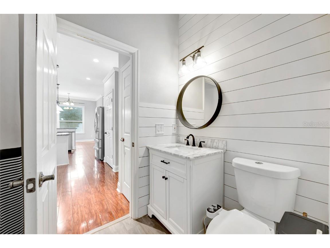 382 Covered Bridge Drive Ocoee FL 34761 S5132133 image16