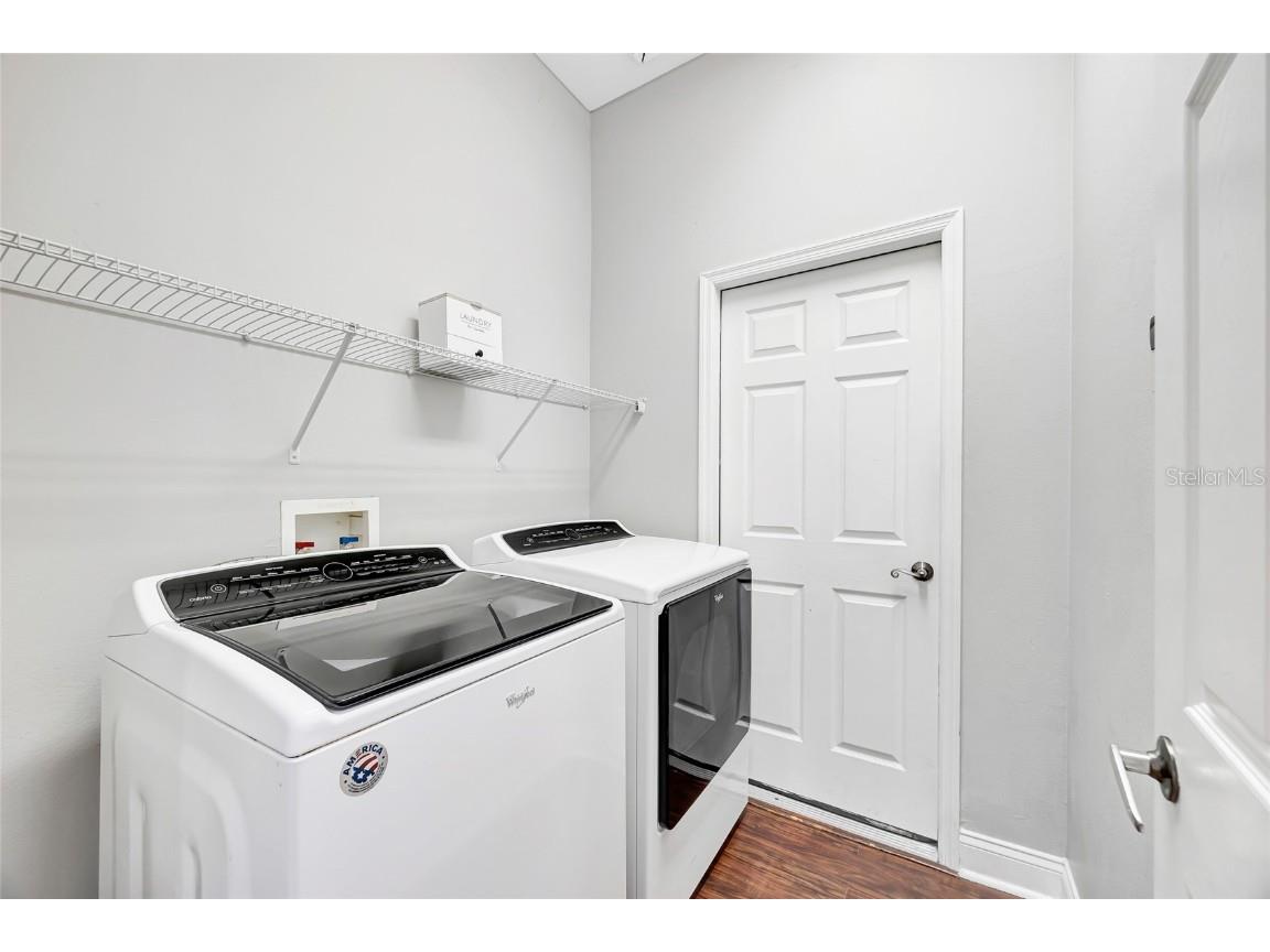 382 Covered Bridge Drive Ocoee FL 34761 S5132133 image17