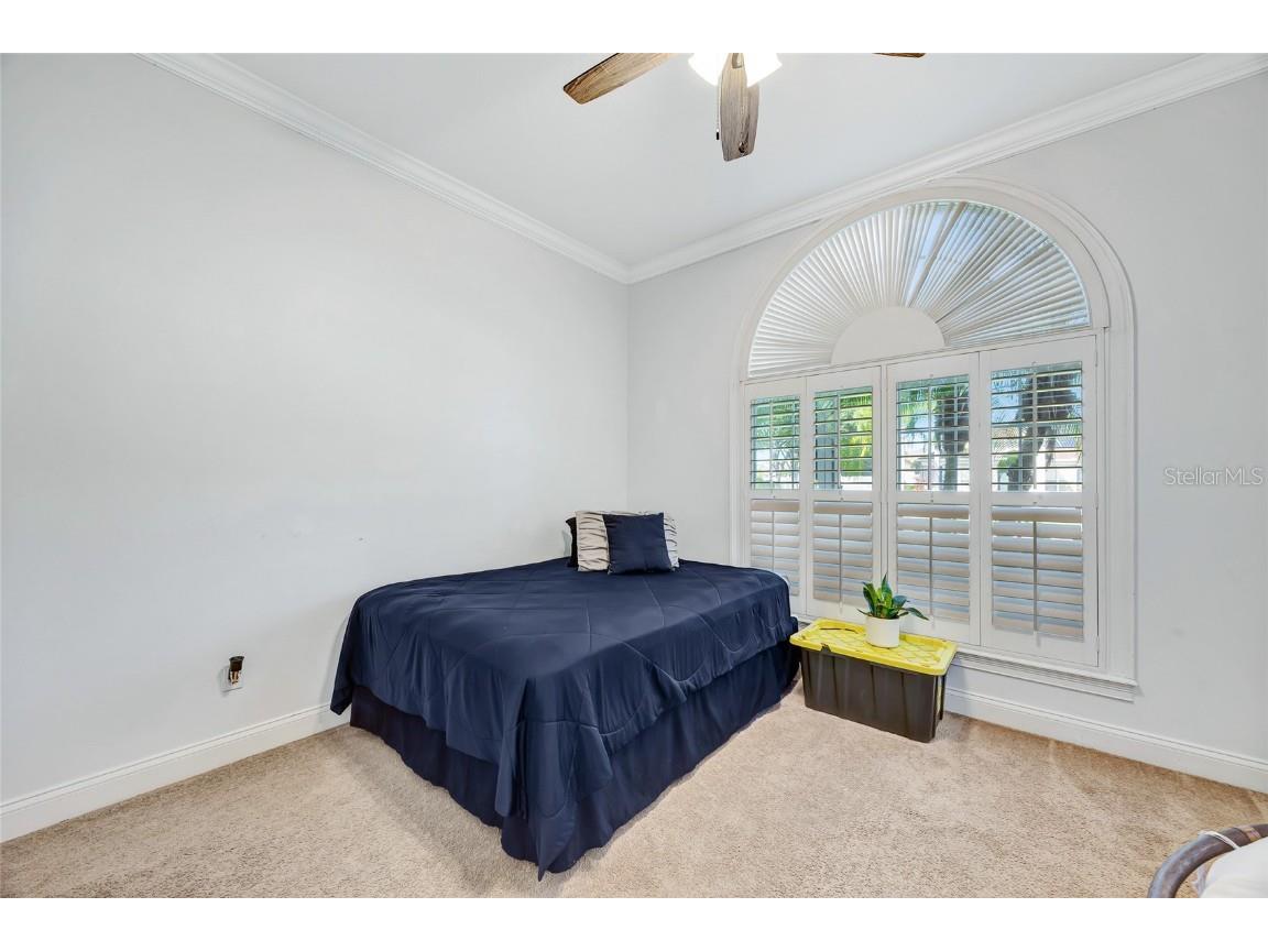 382 Covered Bridge Drive Ocoee FL 34761 S5132133 image18