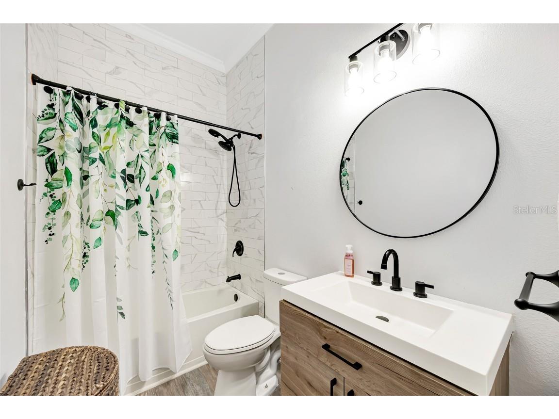 382 Covered Bridge Drive Ocoee FL 34761 S5132133 image19