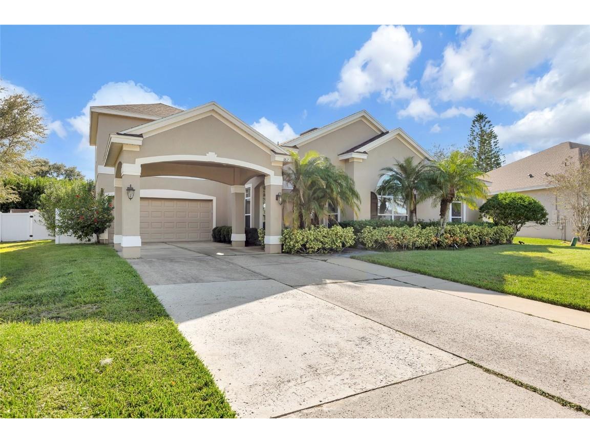 382 Covered Bridge Drive Ocoee FL 34761 S5132133 image2