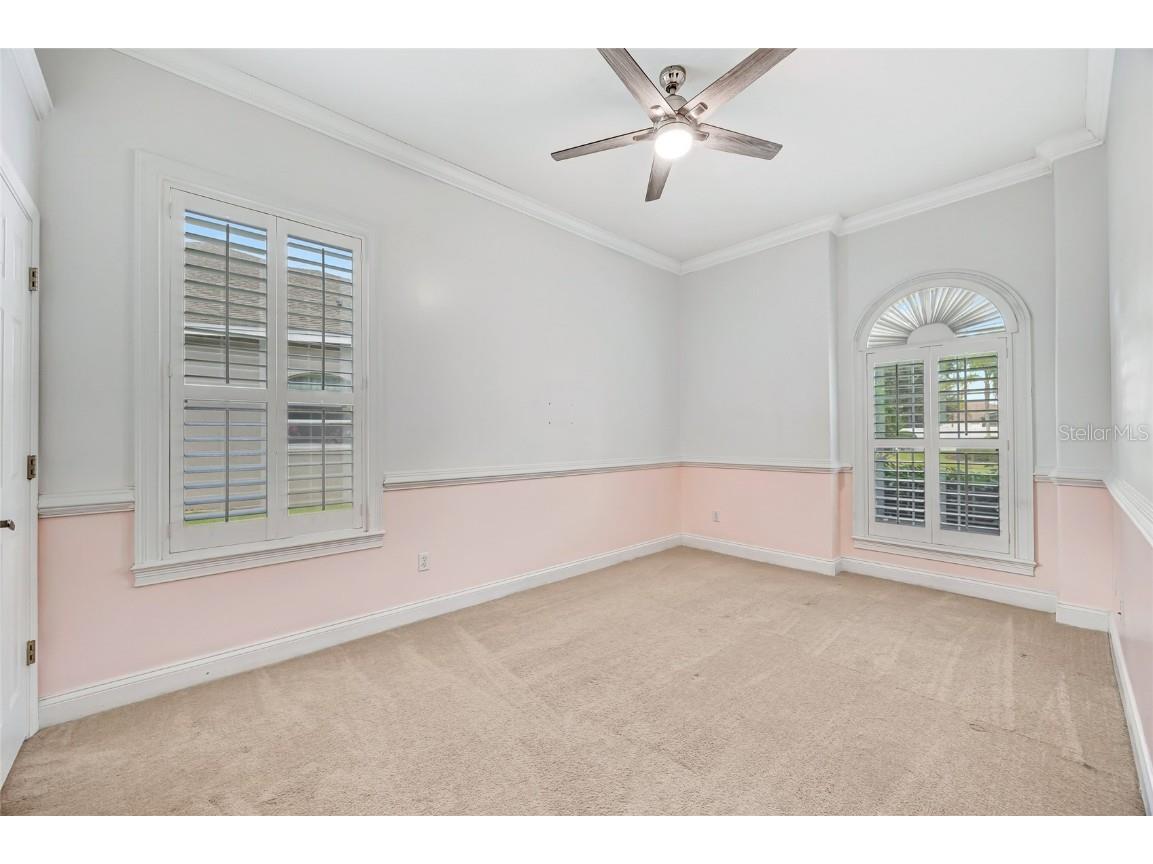 382 Covered Bridge Drive Ocoee FL 34761 S5132133 image20