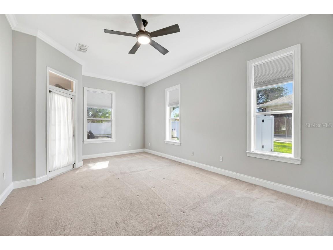 382 Covered Bridge Drive Ocoee FL 34761 S5132133 image21