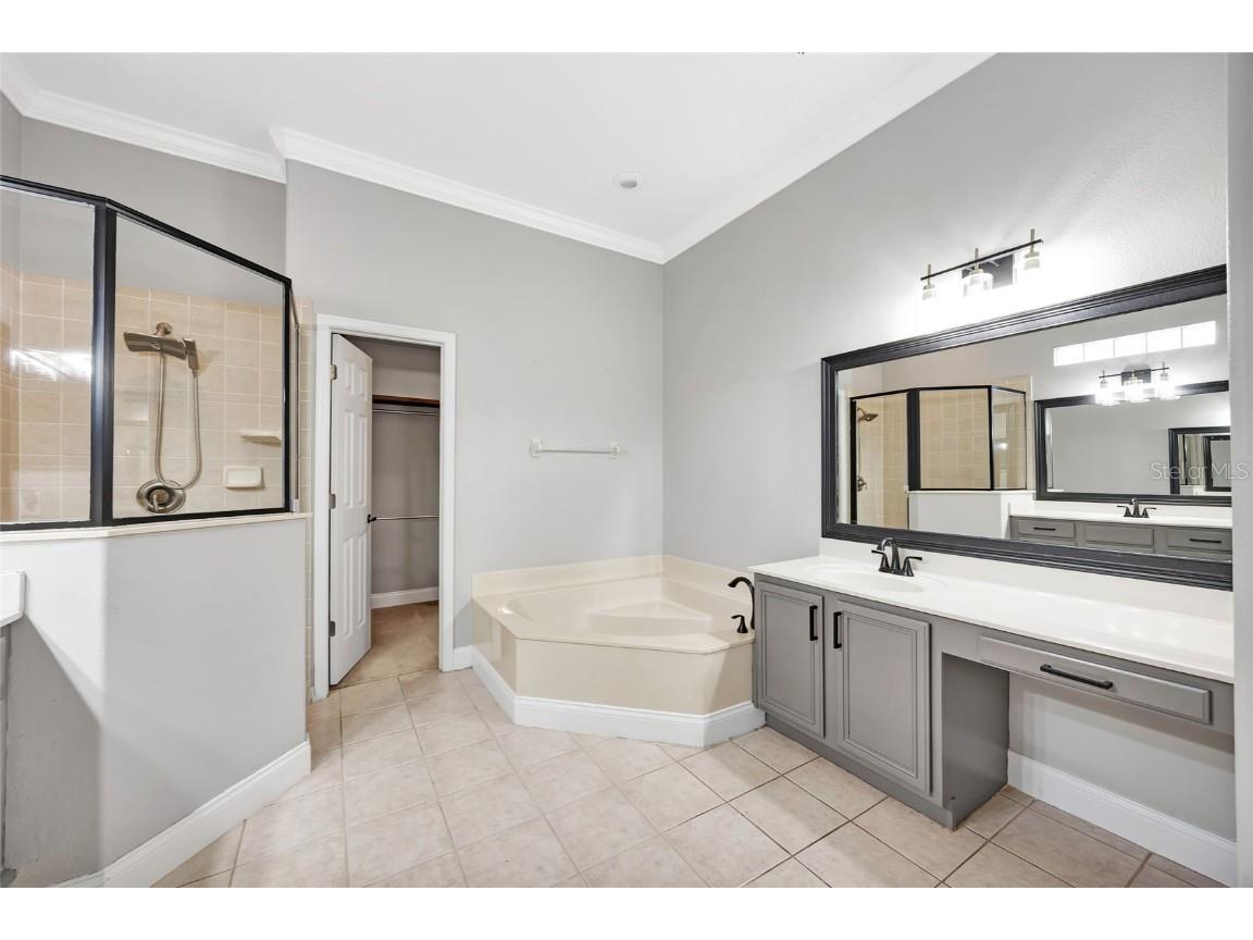 382 Covered Bridge Drive Ocoee FL 34761 S5132133 image22