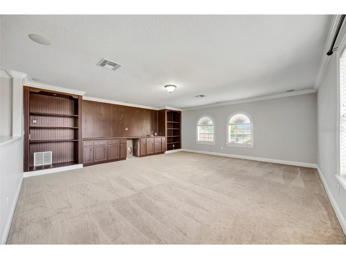 382 Covered Bridge Drive Ocoee FL 34761 S5132133 image23