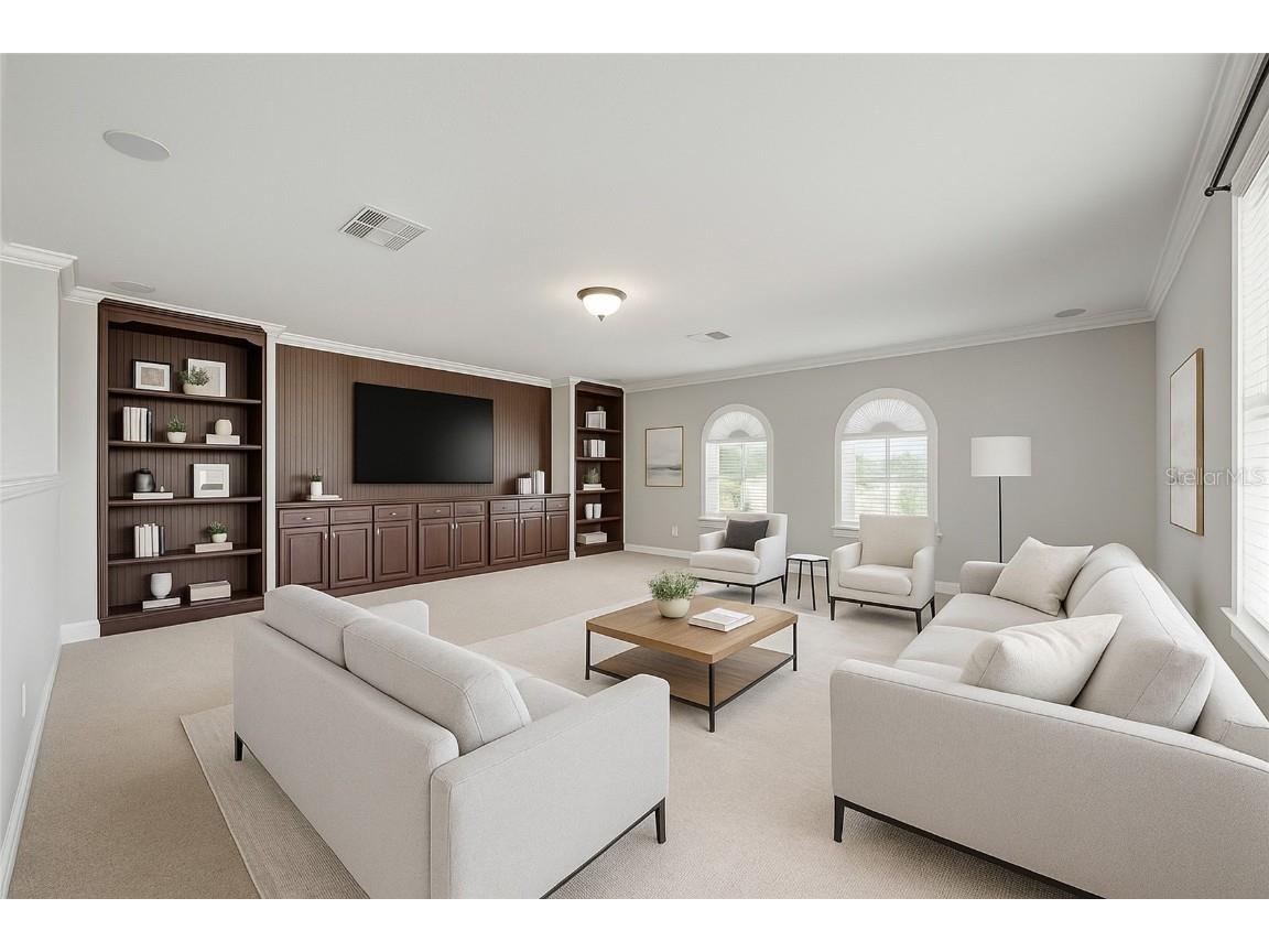 382 Covered Bridge Drive Ocoee FL 34761 S5132133 image24