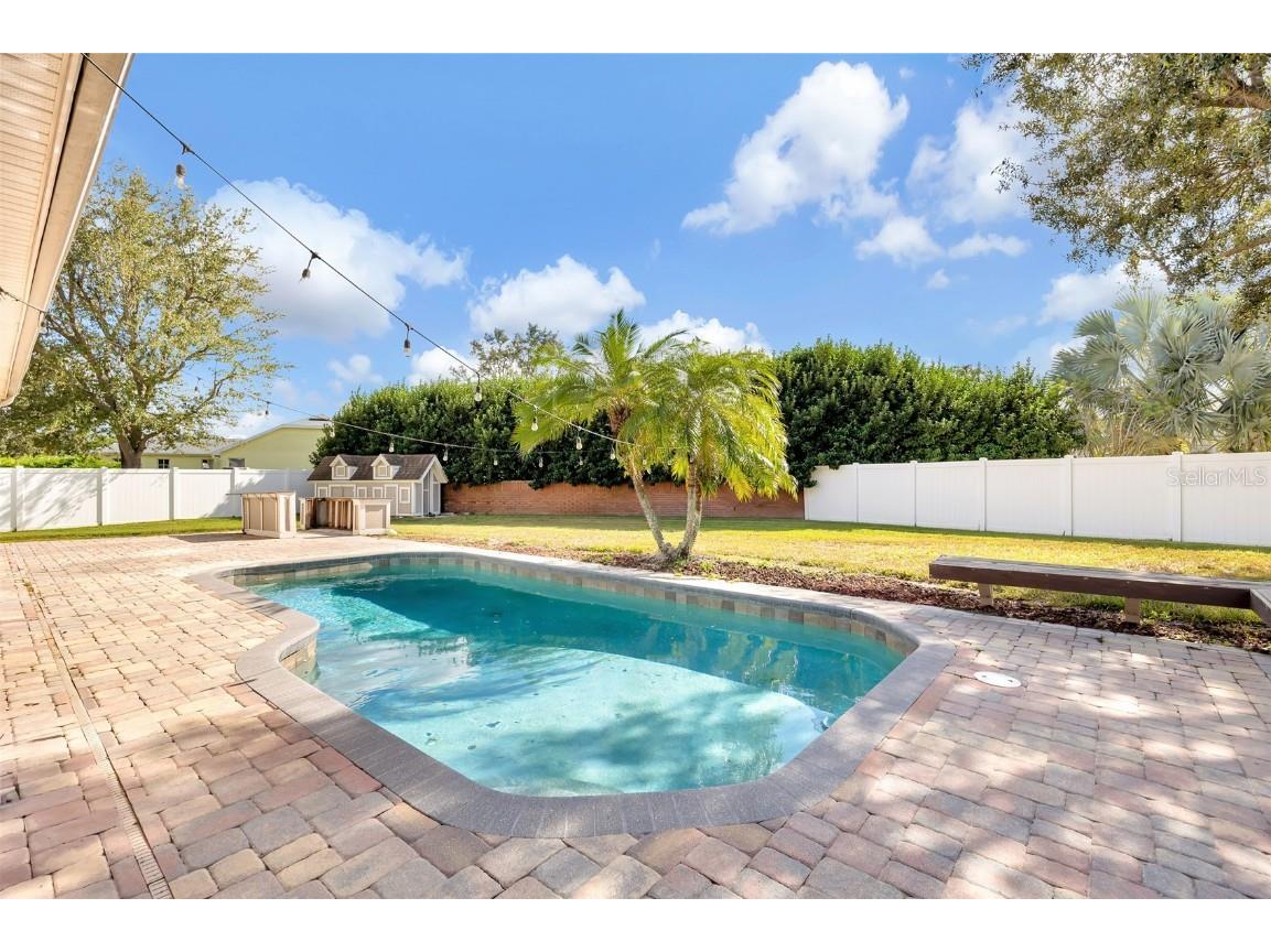 382 Covered Bridge Drive Ocoee FL 34761 S5132133 image25