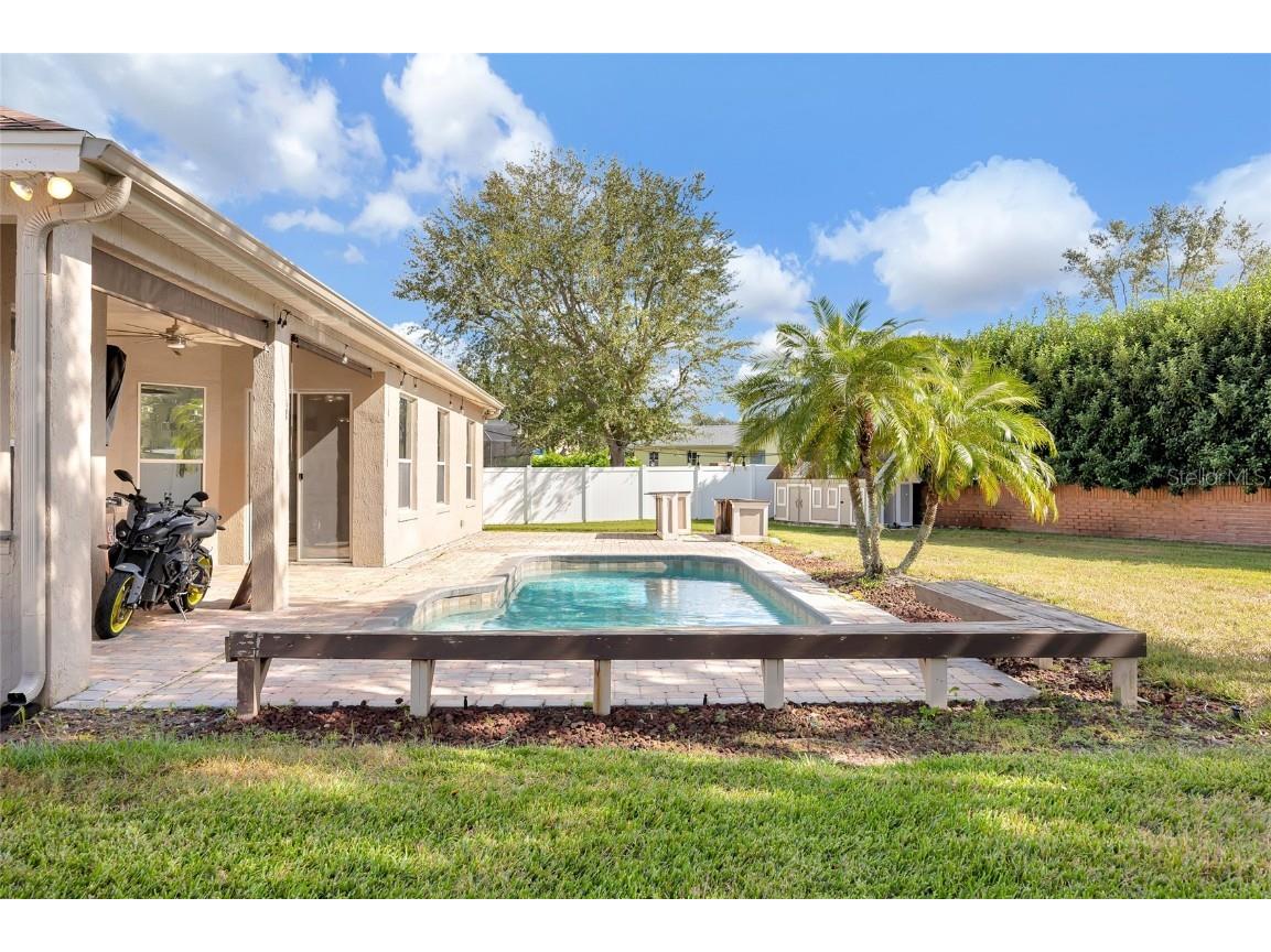 382 Covered Bridge Drive Ocoee FL 34761 S5132133 image26