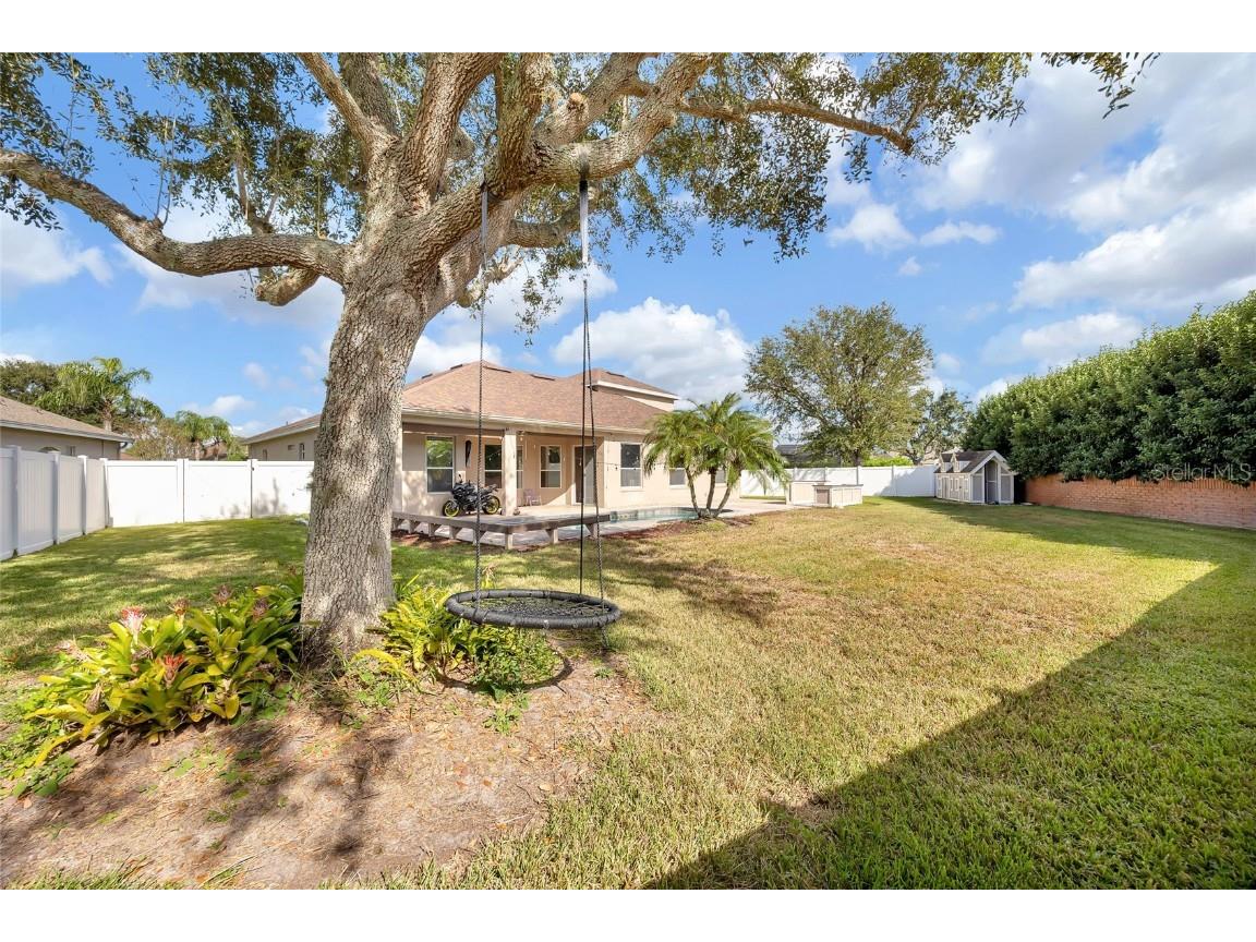 382 Covered Bridge Drive Ocoee FL 34761 S5132133 image27