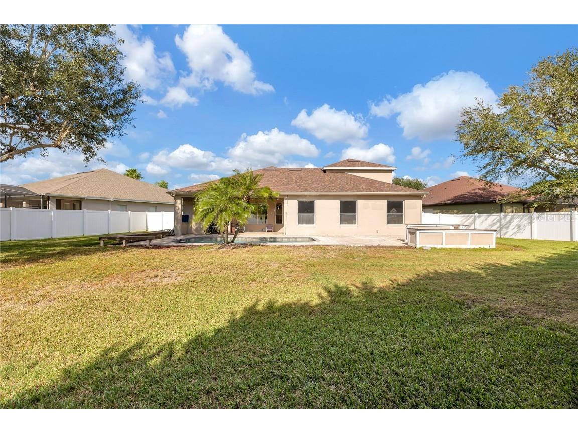 382 Covered Bridge Drive Ocoee FL 34761 S5132133 image28