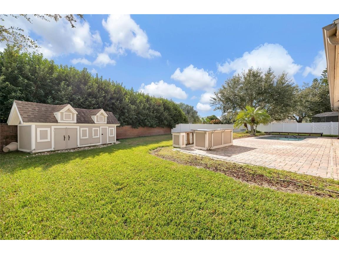 382 Covered Bridge Drive Ocoee FL 34761 S5132133 image29