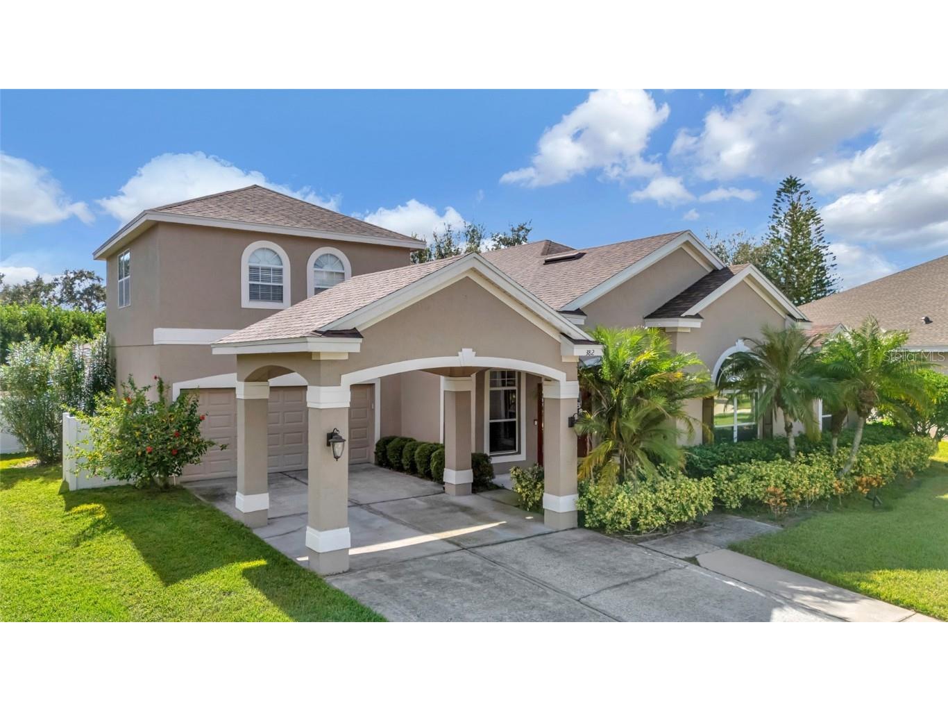 382 Covered Bridge Drive Ocoee FL 34761 S5132133 image3