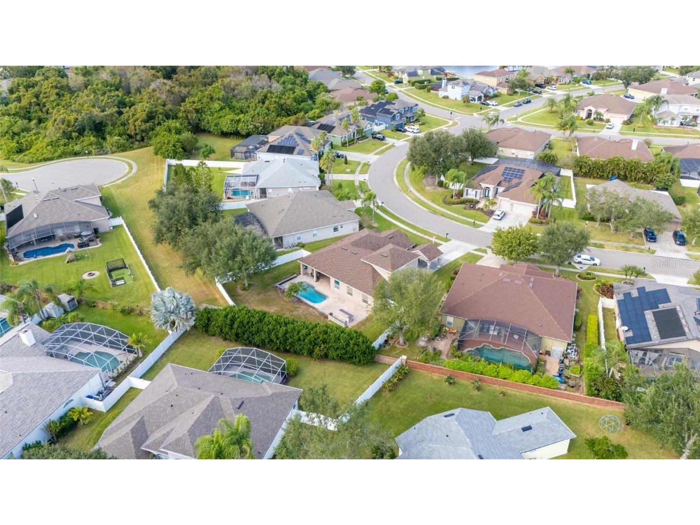 382 Covered Bridge Drive Ocoee FL 34761 S5132133 image30