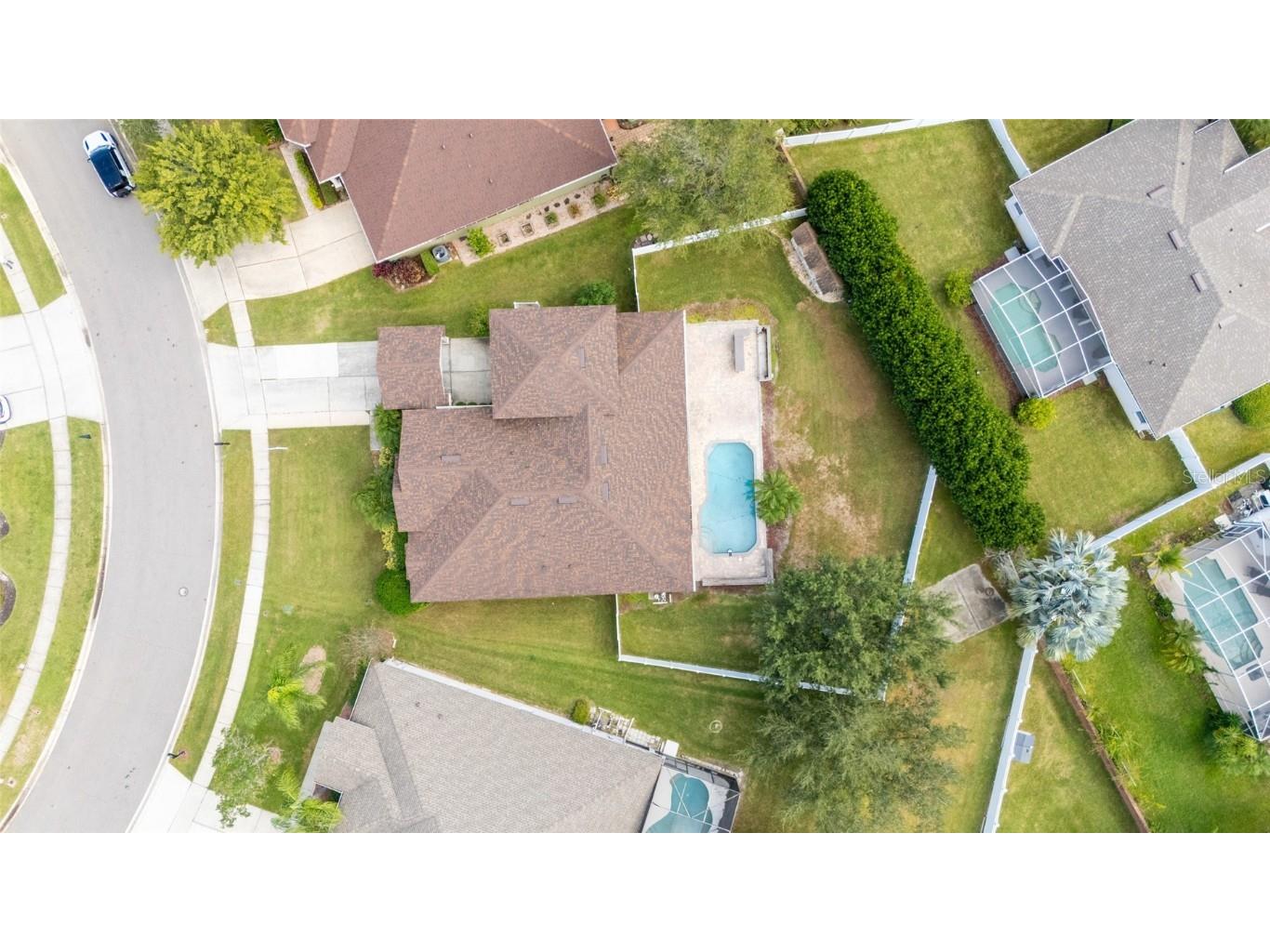 382 Covered Bridge Drive Ocoee FL 34761 S5132133 image31