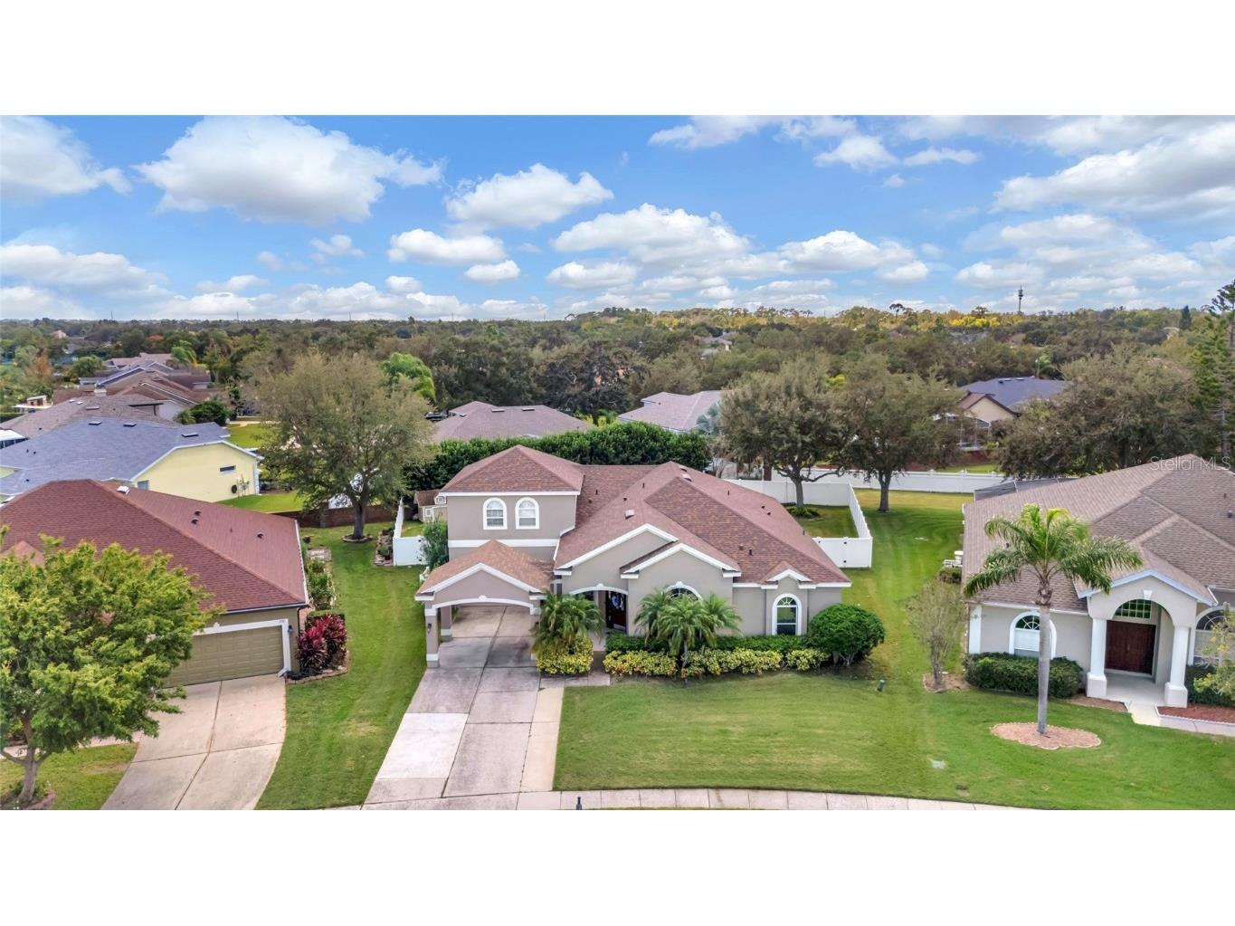 382 Covered Bridge Drive Ocoee FL 34761 S5132133 image4