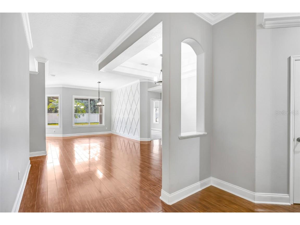 382 Covered Bridge Drive Ocoee FL 34761 S5132133 image5